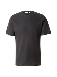 T-Shirt 'ONSTOBIE' schwarz