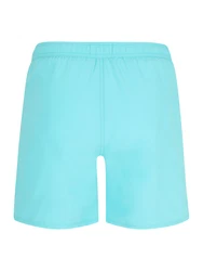 Superdry Badeshorts 'Essential' aqua