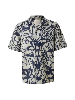 Only & Sons Hemd 'ONSCAIDEN' Only & Sons Hemd 'ONSCAIDEN'