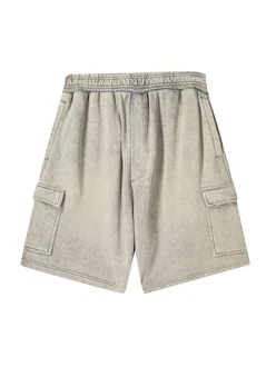 Bershka Shorts