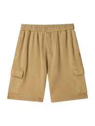 Shorts sand