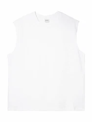 Bershka Shirt weiß