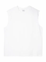 Shirt wei