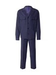 Jack & Jones Premium Anzug JPRMARCUS nachtblau