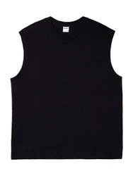 Bershka Shirt schwarz
