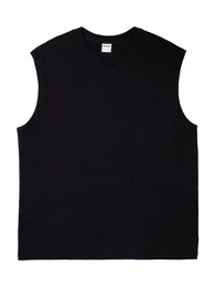 Shirt schwarz
