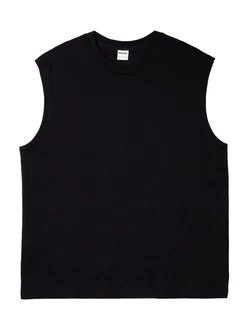 Bershka Shirt schwarz