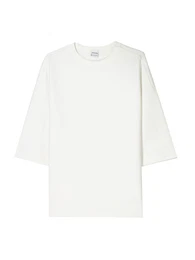 T-Shirt offwhite