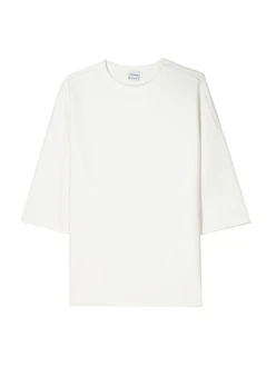 Bershka T-Shirt