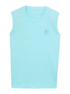 TOM TAILOR Top