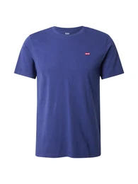 LEVI'S T-Shirt blau