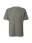 Only & Sons T-Shirt 'ONSTOBIE' grau