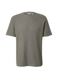 Only & Sons T-Shirt 'ONSTOBIE'