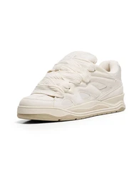 Sneaker offwhite