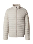 Cars Jeans Jacke 'STATHAM' creme