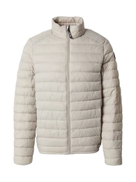Jacke 'STATHAM' creme