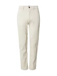 BOSS Hose hellbeige