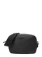 HUGO Torba za čez ramo 'Bel 2.0'  črna