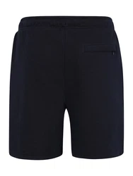 ELLESSE Shorts 'West Palm' marine