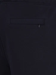 ELLESSE Shorts 'West Palm' marine