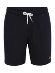ELLESSE Shorts 'West Palm' marine