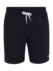 ELLESSE Shorts 'West Palm' marine