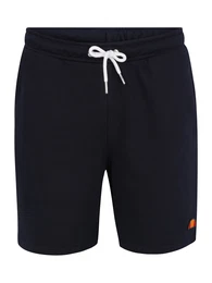 Shorts 'West Palm' marine