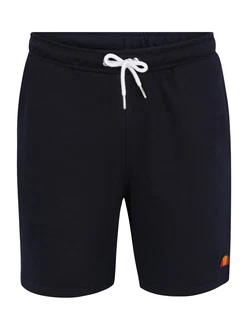 ELLESSE Shorts 'West Palm' marine