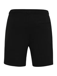 ELLESSE Shorts 'West Palm' schwarz