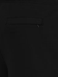 ELLESSE Shorts 'West Palm' schwarz