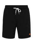 ELLESSE Shorts 'West Palm' schwarz