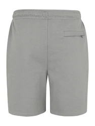 ELLESSE Shorts 'West Palm' grau