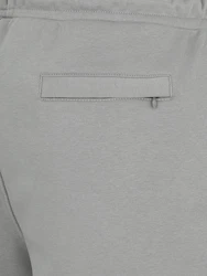 ELLESSE Shorts 'West Palm' grau