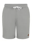 ELLESSE Shorts 'West Palm' grau