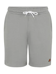 ELLESSE Shorts 'West Palm' grau