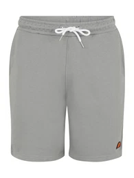 Shorts 'West Palm' grau
