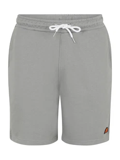 ELLESSE Shorts 'West Palm' grau