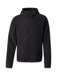 BOSS Jacke 'Commuter' schwarz