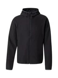 BOSS Jacke 'Commuter' schwarz