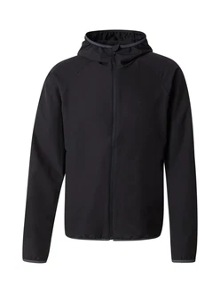 BOSS Jacke 'Commuter'