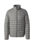 Cars Jeans Jacke 'STATHAM' taupe
