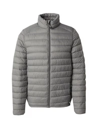 Jacke 'STATHAM' taupe