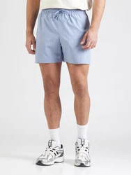 New Balance Sportshorts Sport Essentials Short taubenblau
