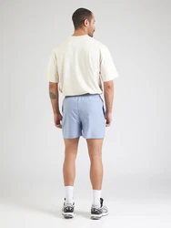 New Balance Sportshorts Sport Essentials Short taubenblau