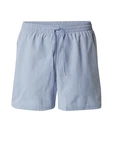 New Balance Sportshorts Sport Essentials Short taubenblau New Balance Sportshorts Sport Essentials Short taubenblau