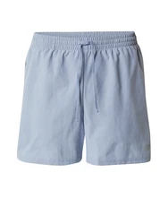 New Balance Sportshorts Sport Essentials Short taubenblau
