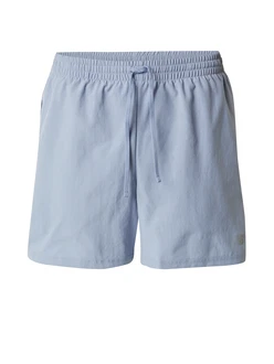 New Balance Sportshorts Sport Essentials Short taubenblau