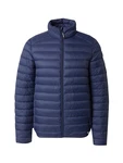 Cars Jeans Jacke 'STATHAM' navy