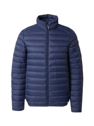 Jacke 'STATHAM' navy