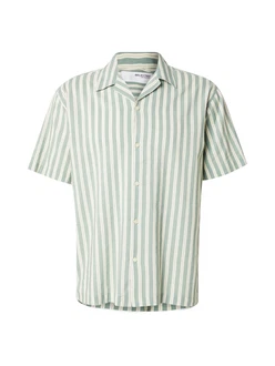SELECTED HOMME Hemd SLHRLXAIR